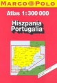 hiszpania