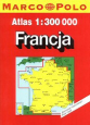 francja