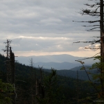 <KENOX S760  / Samsung S760>