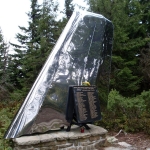 <KENOX S760  / Samsung S760>