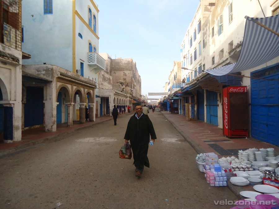 maroko3_09