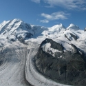 glacier4